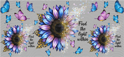 16oz Printing-V 1358